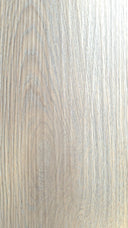 Box of 10 Laurel Oak