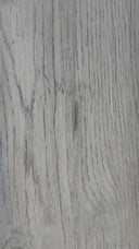 Box of 10 Washed Oak