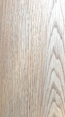 Box of 10 Sintra Oak