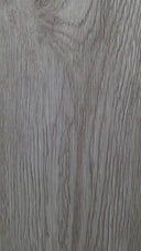 Box of 10 Oyster Oak