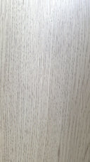 Box of 10 Tavern Oak